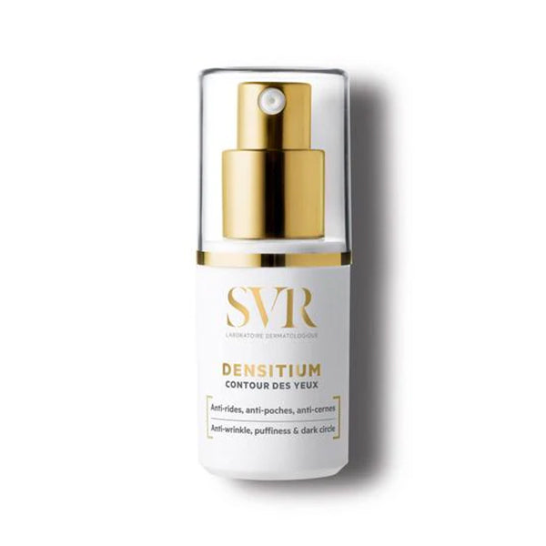 Densitium Eye Contour 15 ML